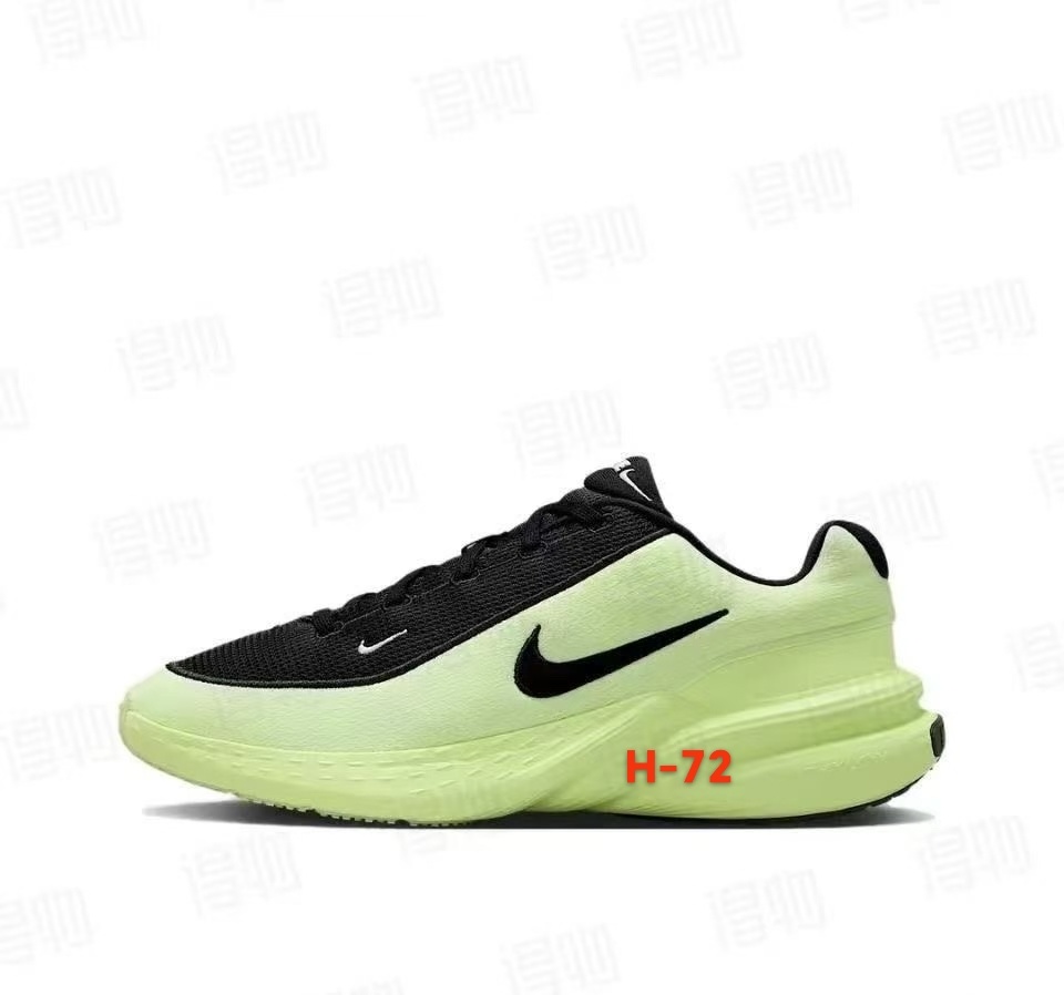 Nike Uplift SC（F99）