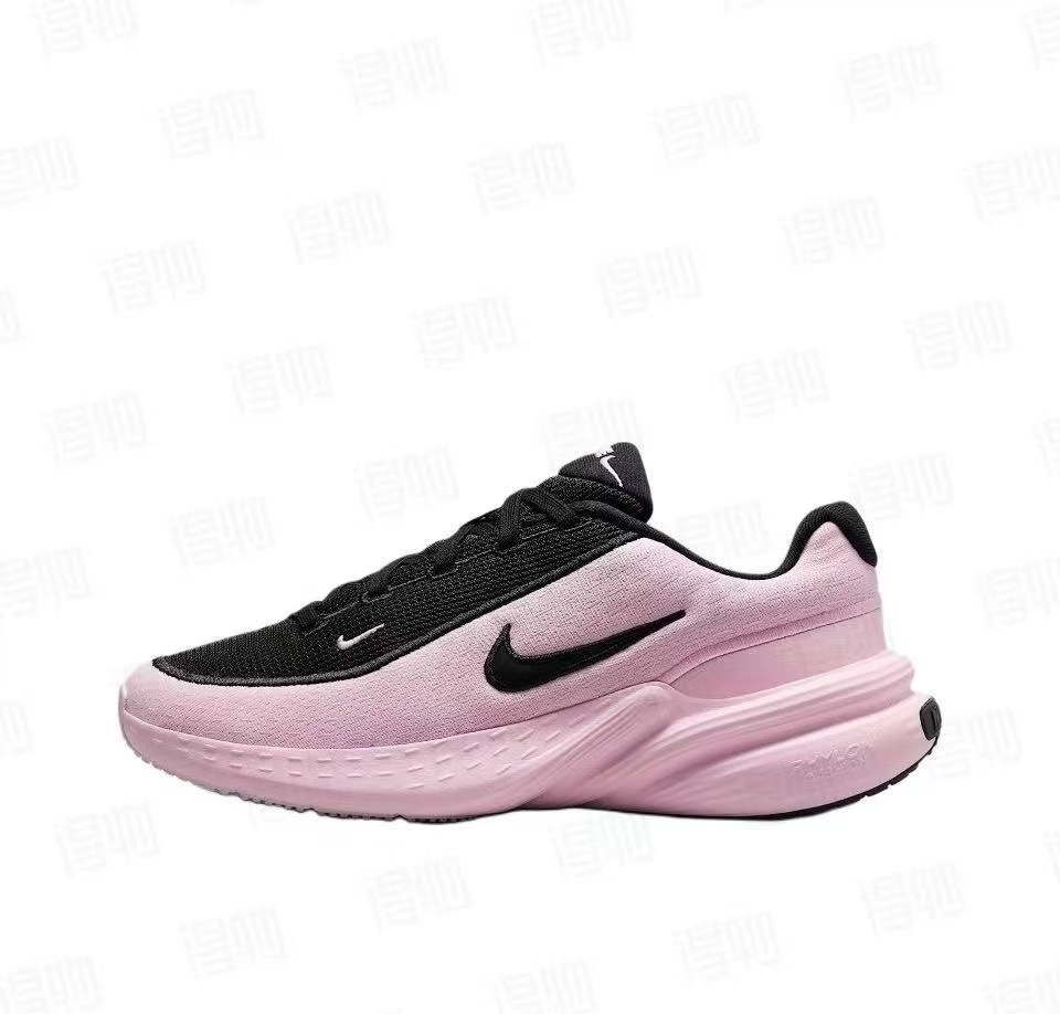 Nike Uplift SC（F99）
