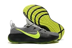 Nike LeBron TR 1 （G46）
