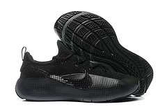 Nike LeBron TR 1 （G46）