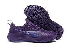 Nike LeBron TR 1 （G46）