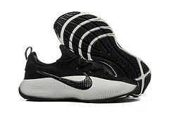 Nike LeBron TR 1 （G46）