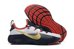 Nike LeBron TR 1 （G46）
