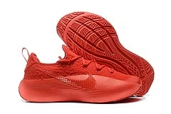 Nike LeBron TR 1 （G46）