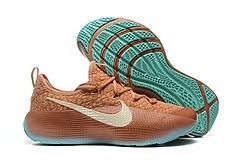 Nike LeBron TR 1 （G46）