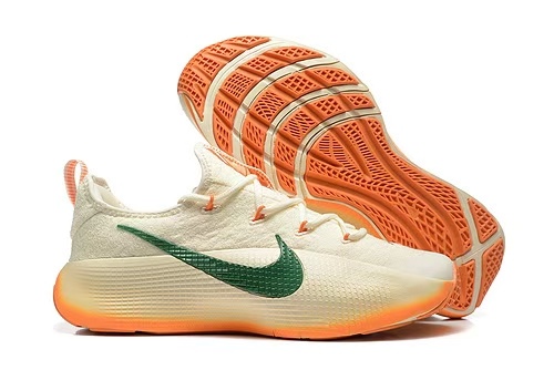 Nike LeBron TR 1 （G46）