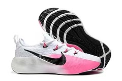 Nike LeBron TR 1 （G46）