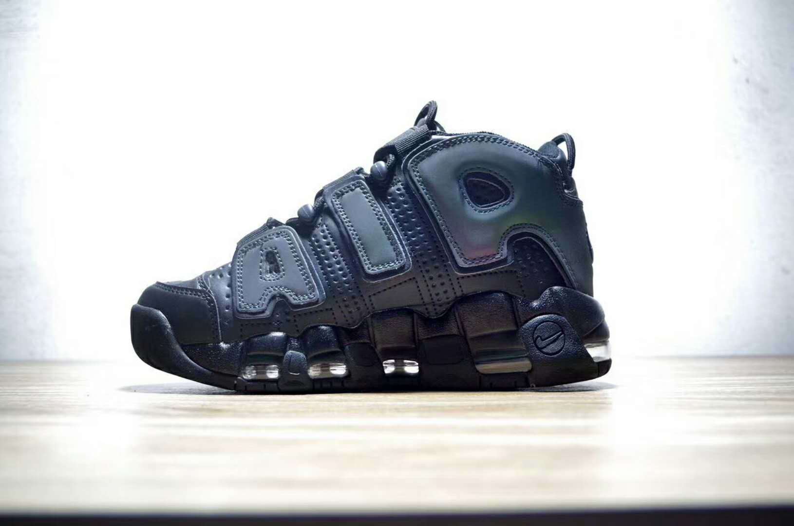 Air More Uptempo '96