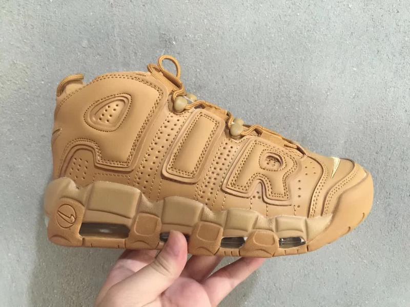 Air More Uptempo '96