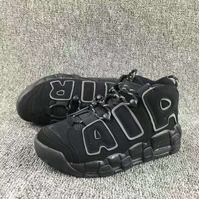 Air More Uptempo '96