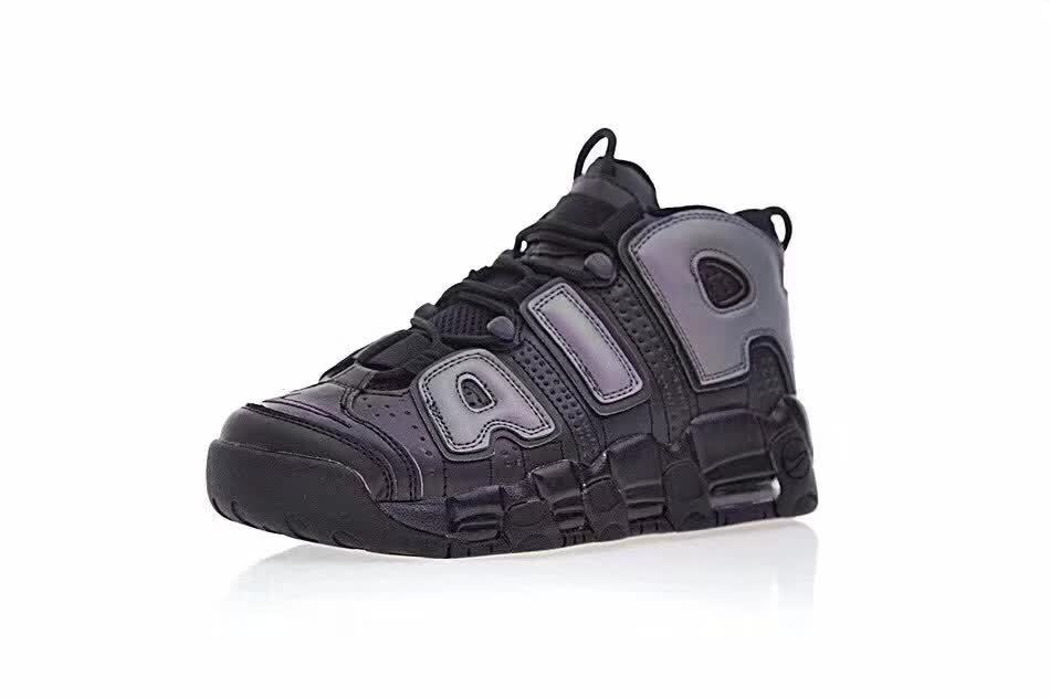 Air More Uptempo '96