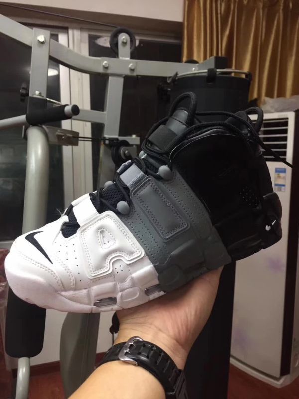 Air More Uptempo '96