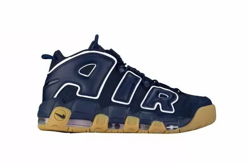 Air More Uptempo '96
