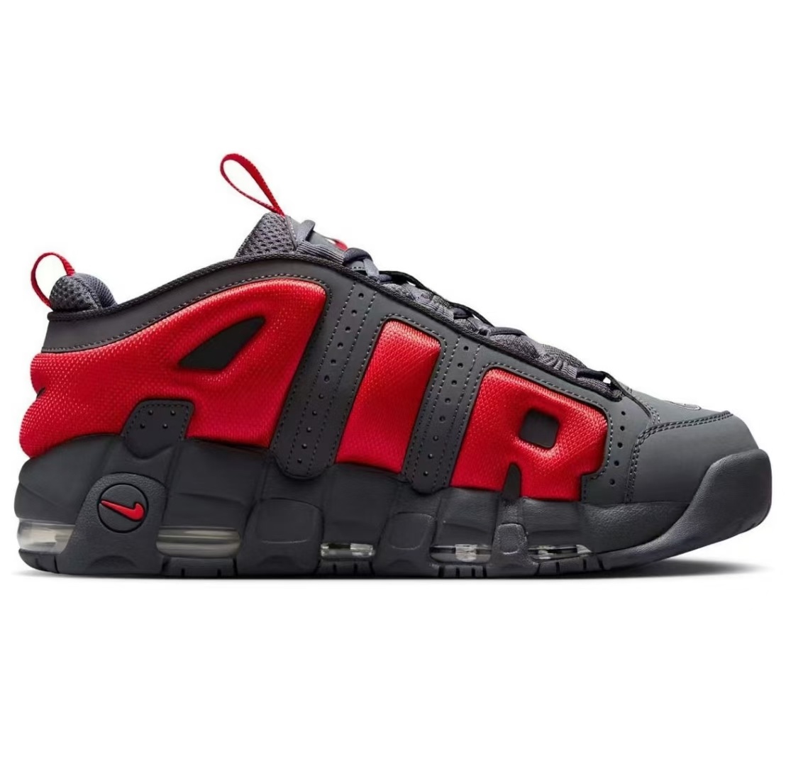 Air More Uptempo Low（026）