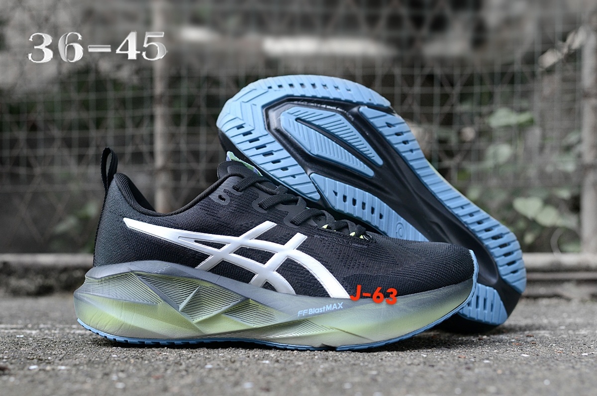 A-sics v5#735（B7 J-63）