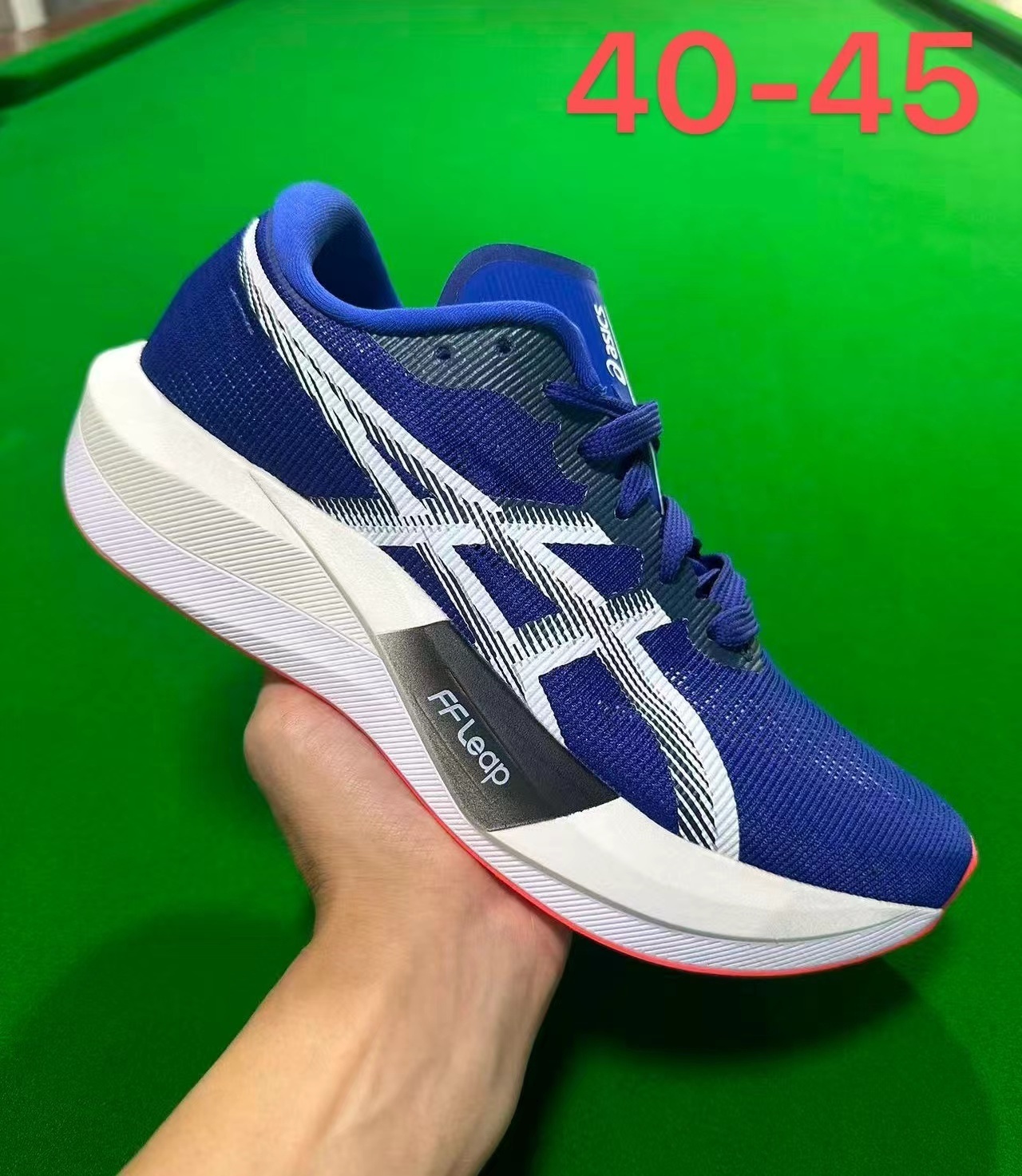 A-sics v5#735（B7 J-63）