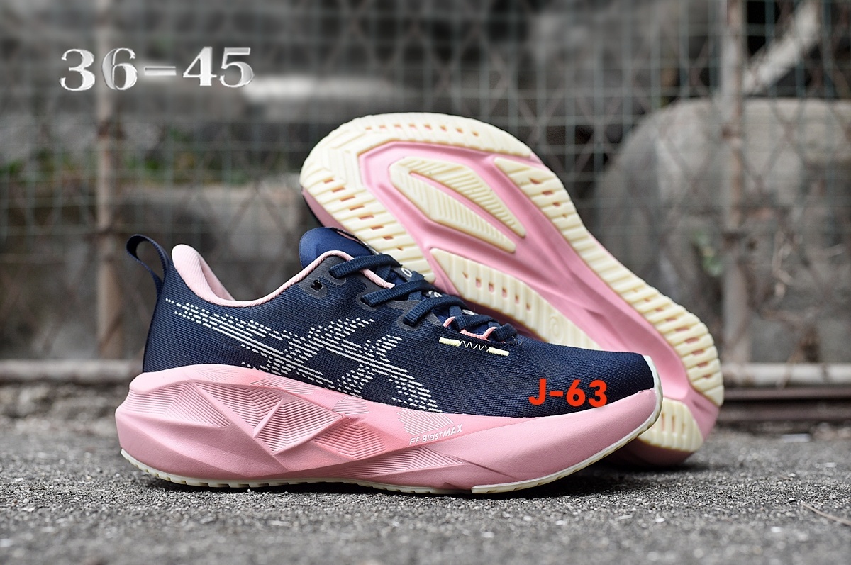 A-sics v5#735（B7 J-63）