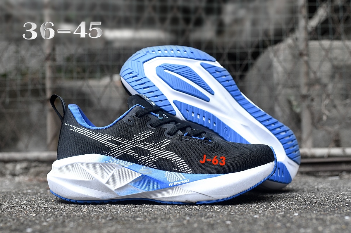 A-sics v5#735（B7 J-63）