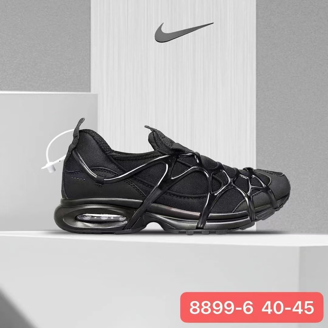 Nike Presto（F84）