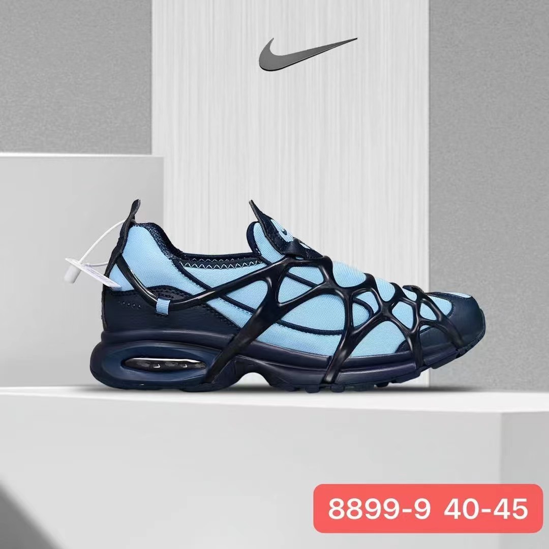 Nike Presto（F84）