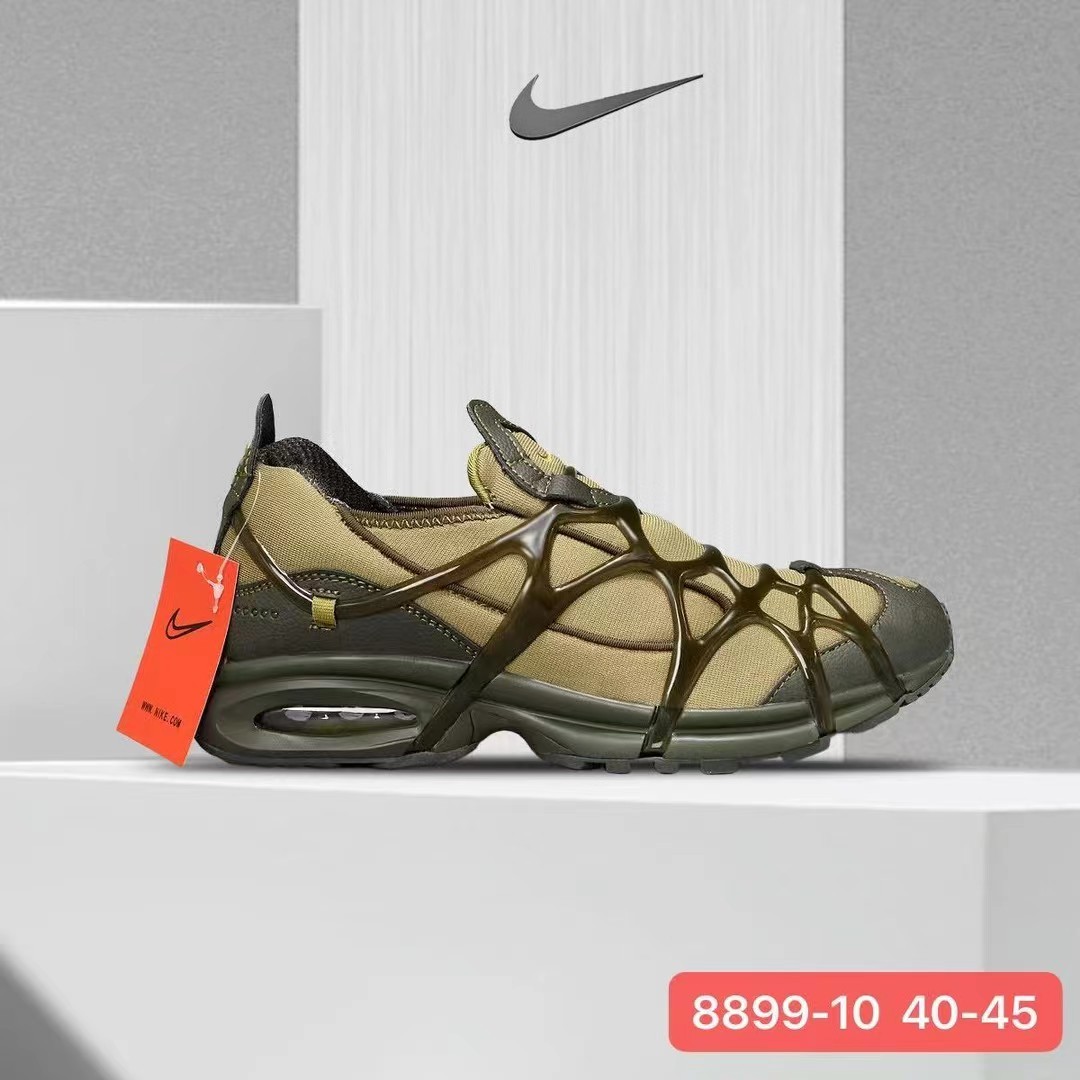 Nike Presto（F84）