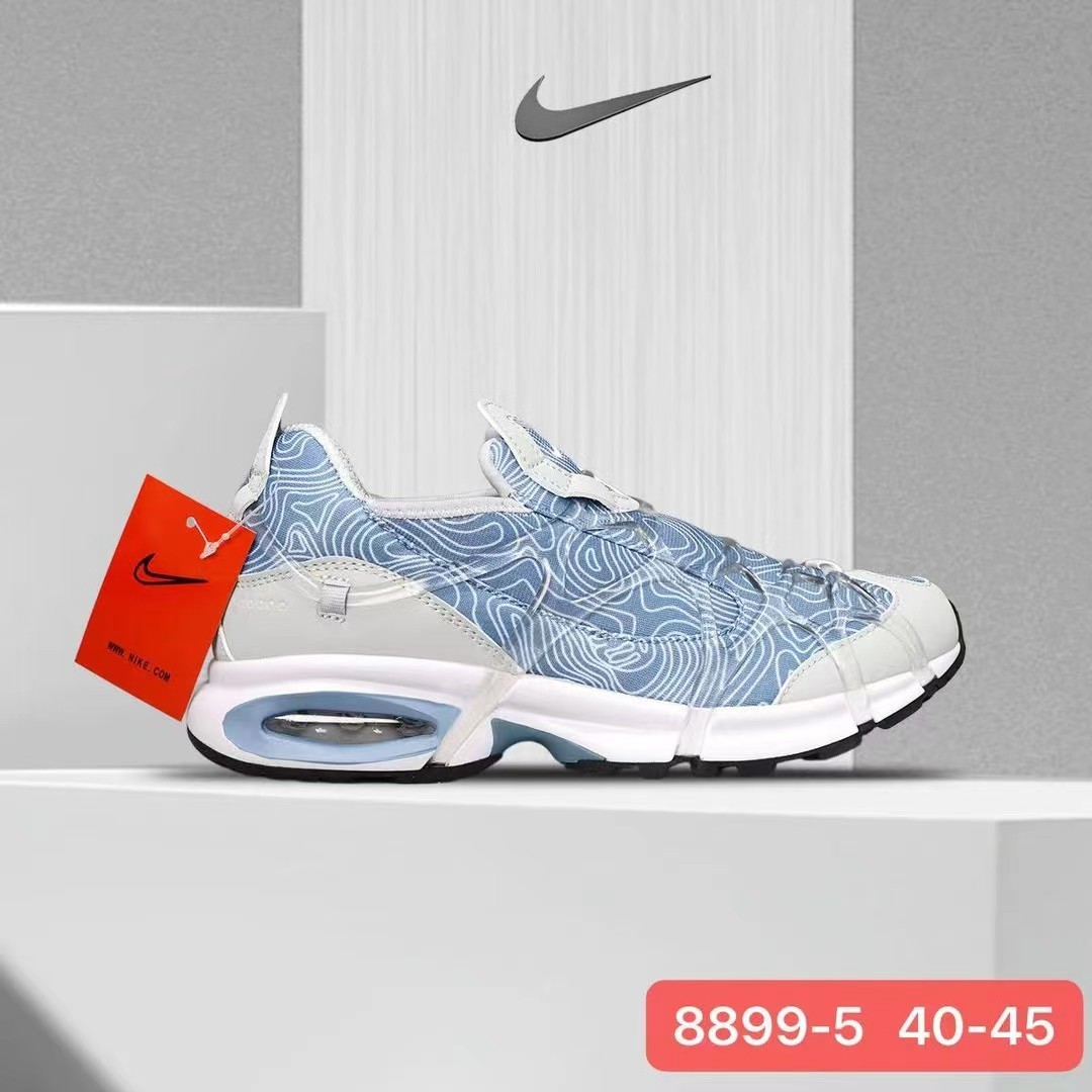 Nike Presto（F84）
