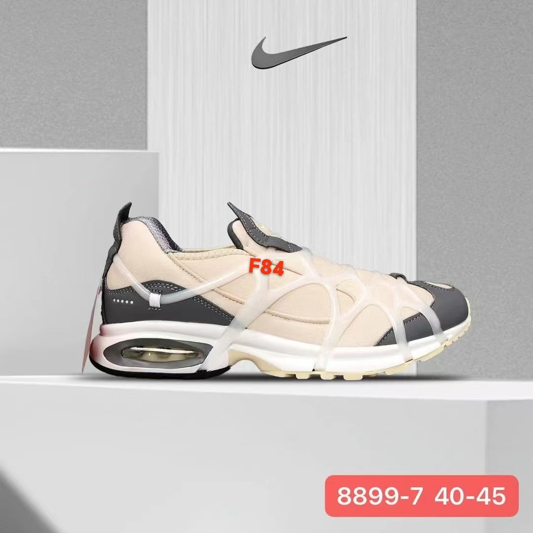 Nike Presto（F84）