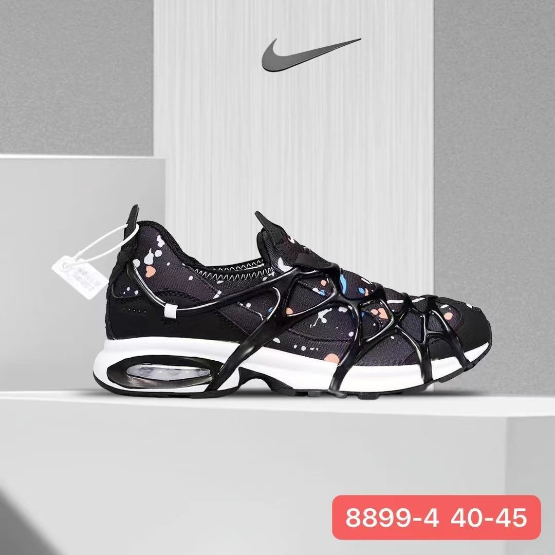 Nike Presto（F84）