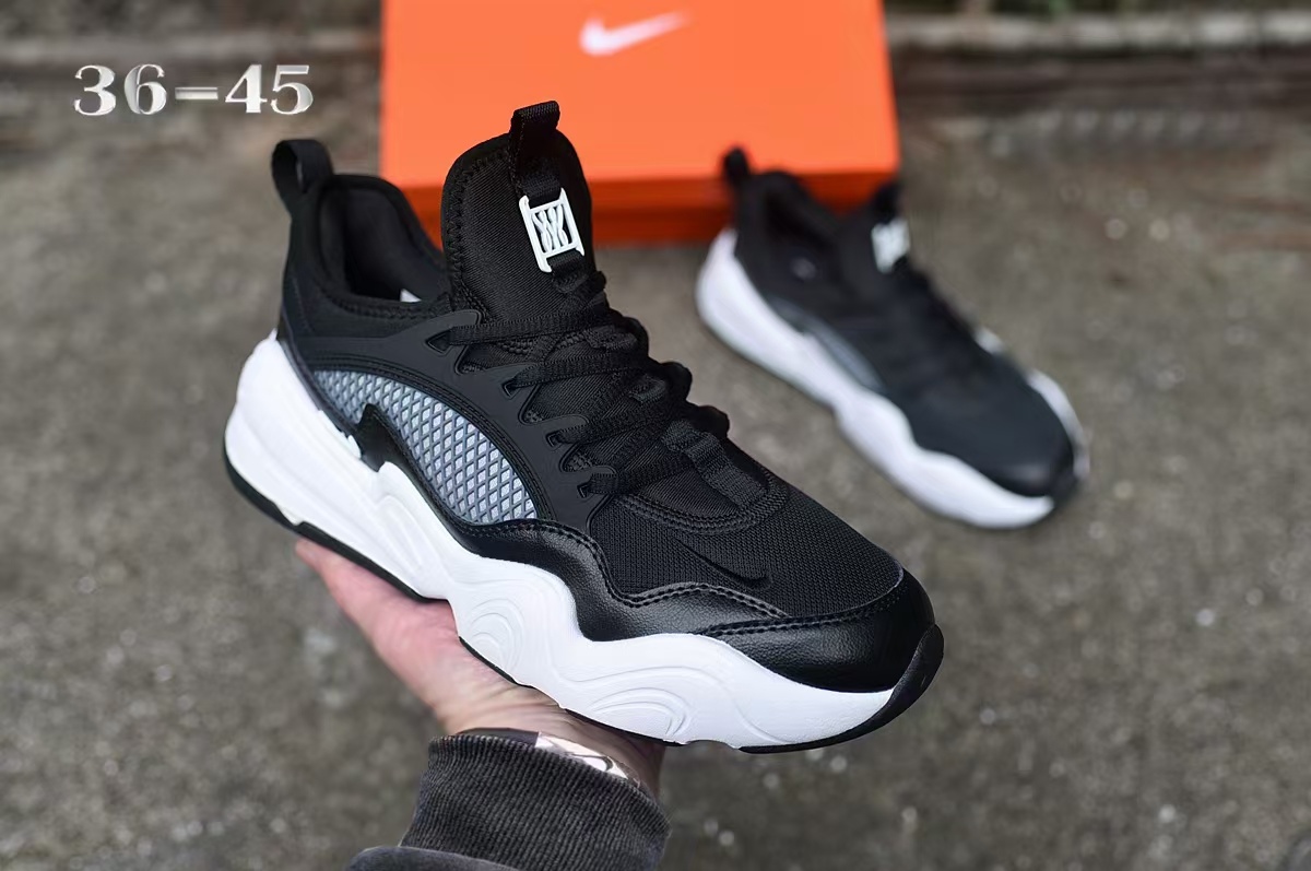 Nike Victory（F96）