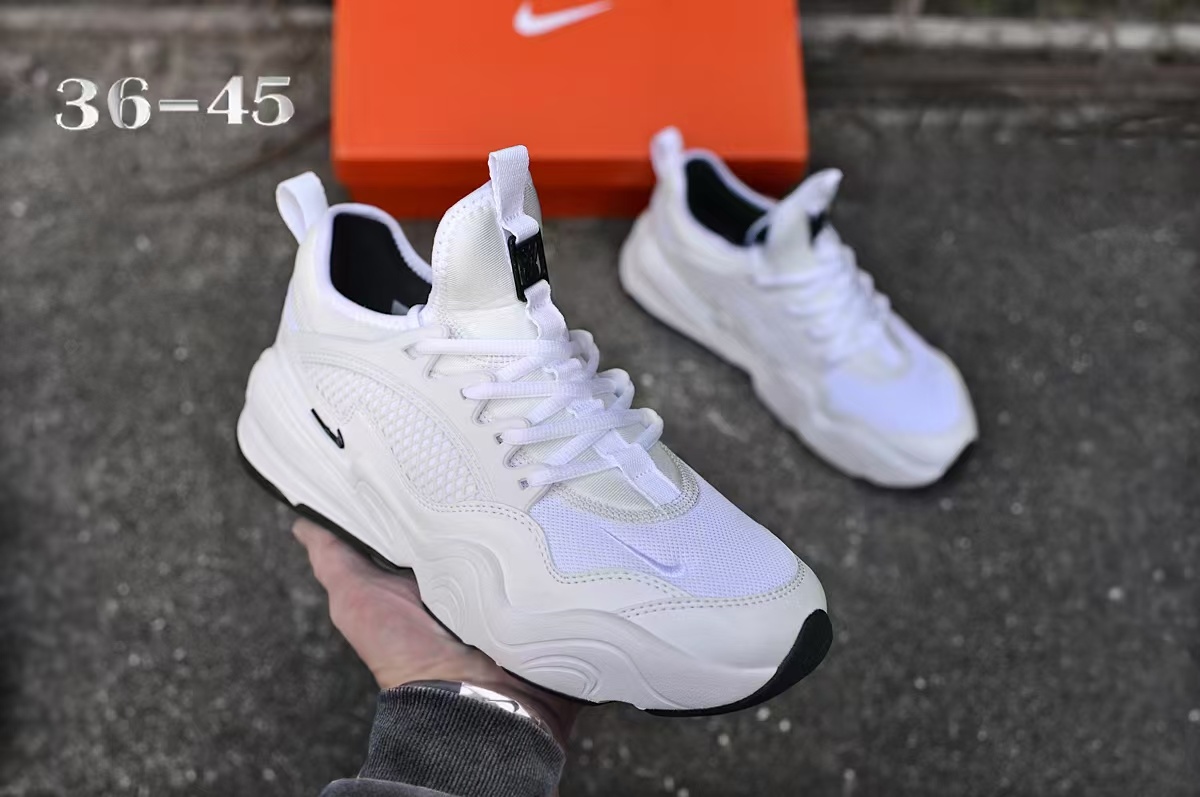 Nike Victory（F96）