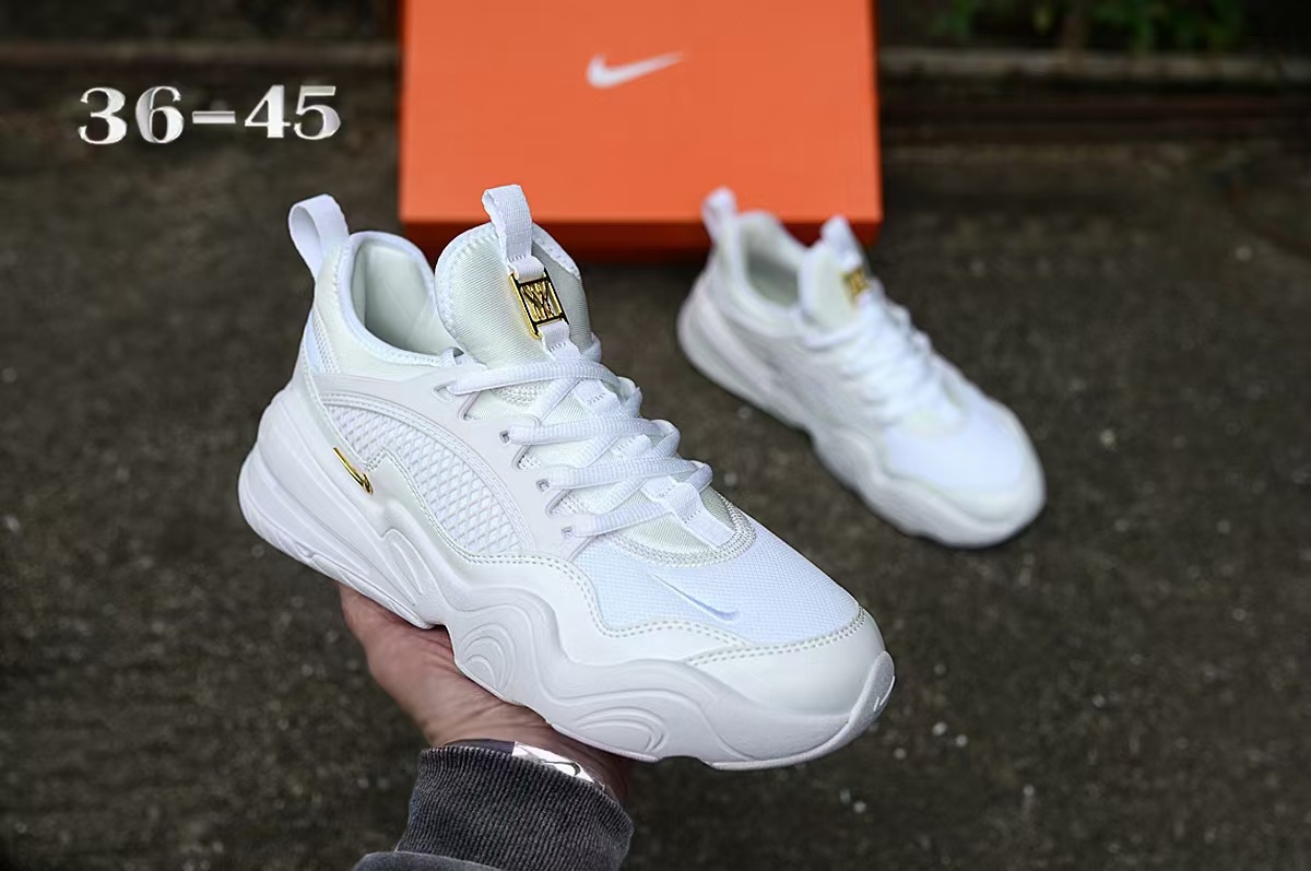 Nike Victory（F96）
