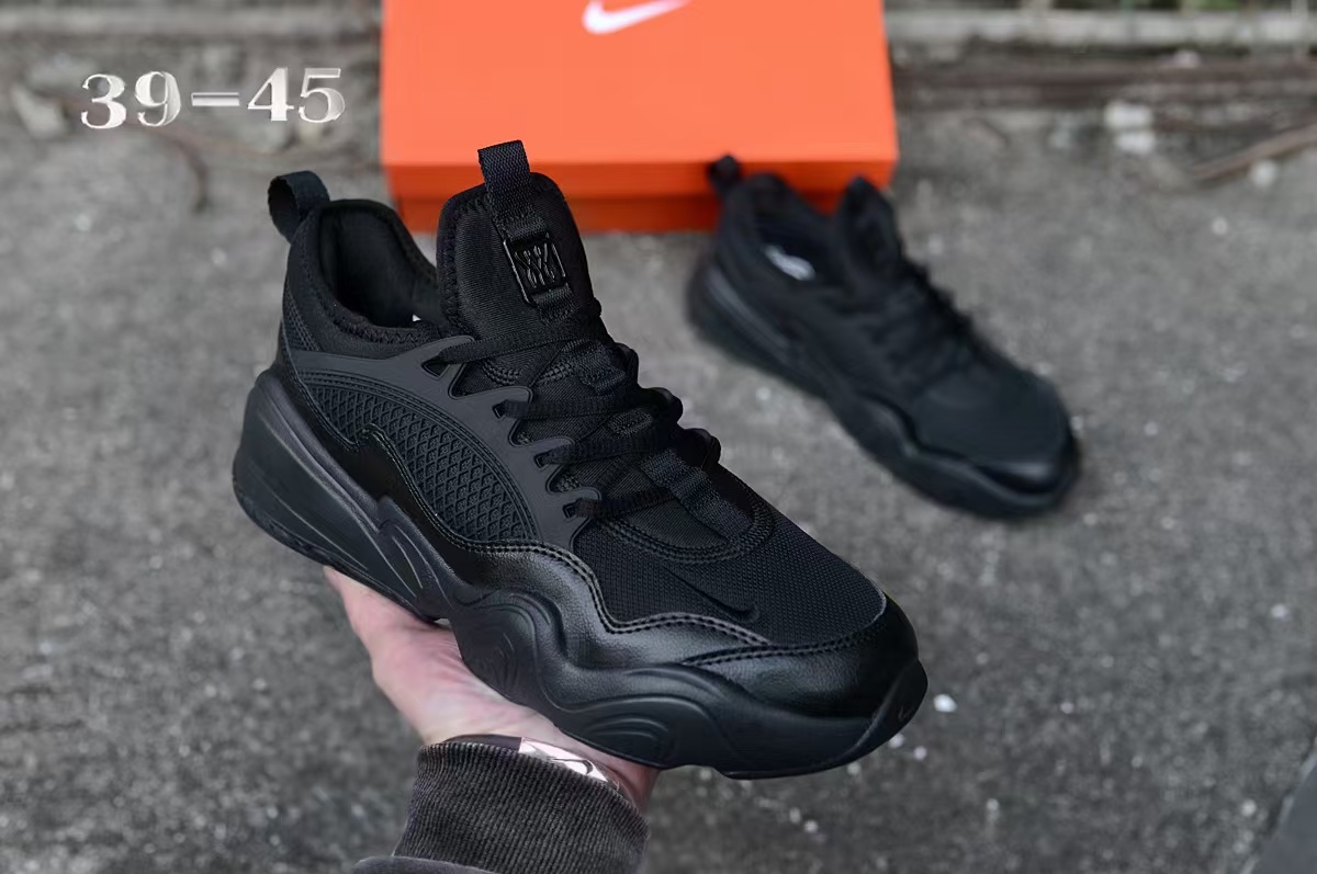 Nike Victory（F96）