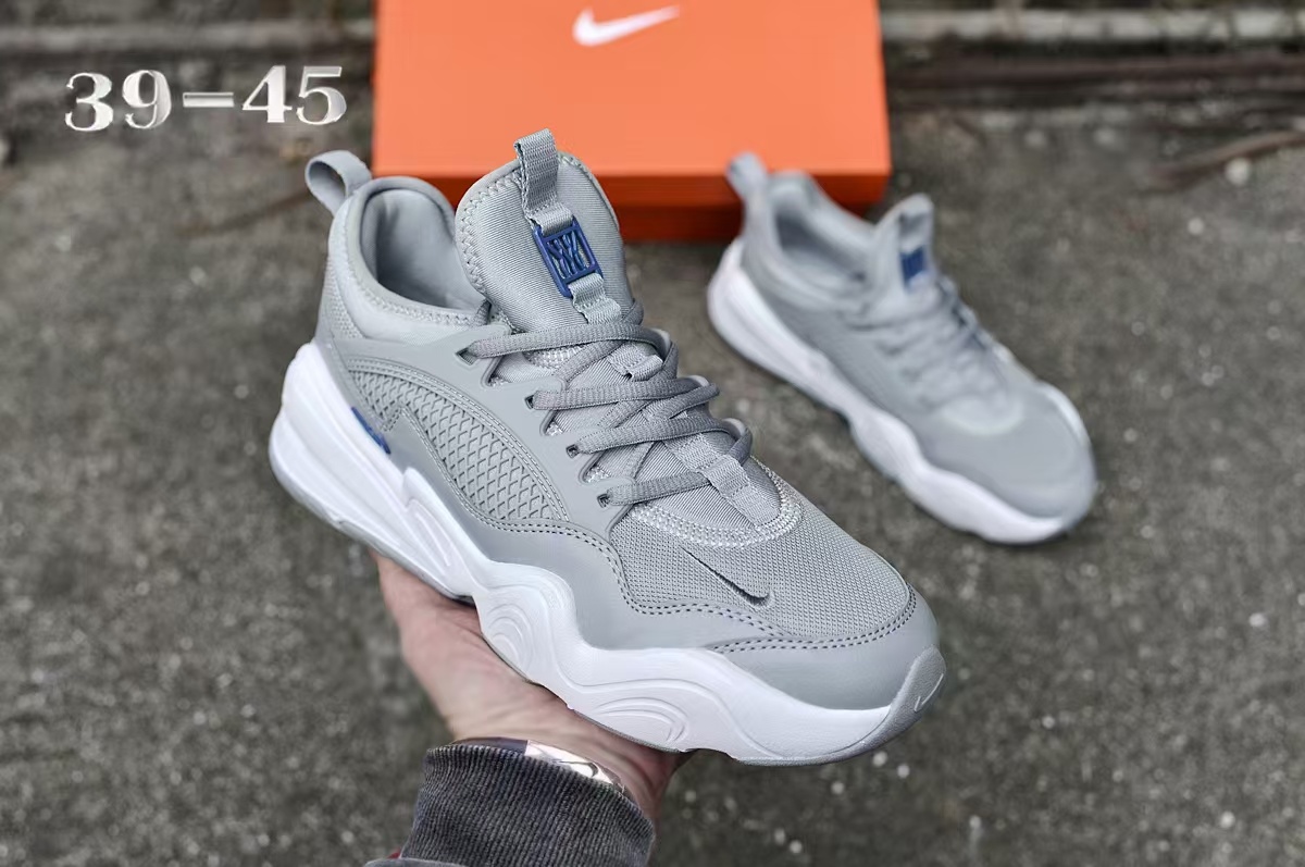 Nike Victory（F96）