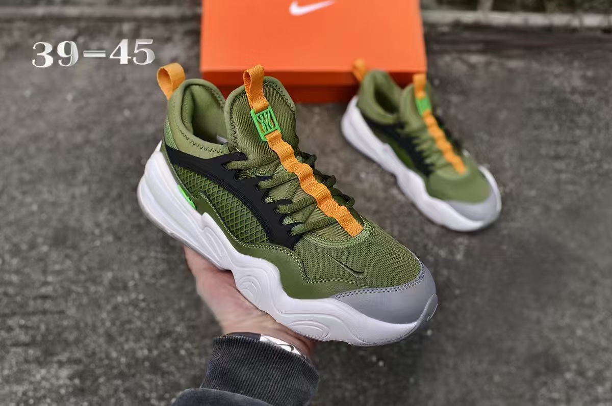 Nike Victory（F96）