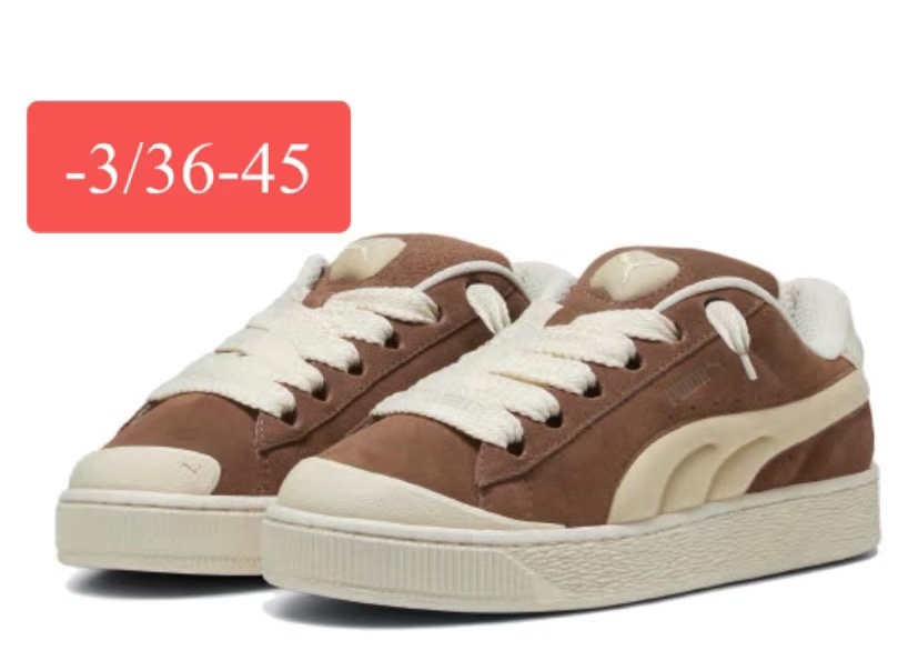 Pu-ma SB（F119 H-29 F81）