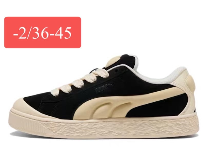 Pu-ma SB（F119 H-29 F81）