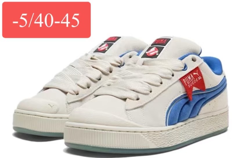 Pu-ma SB（F119 H-29 F81）