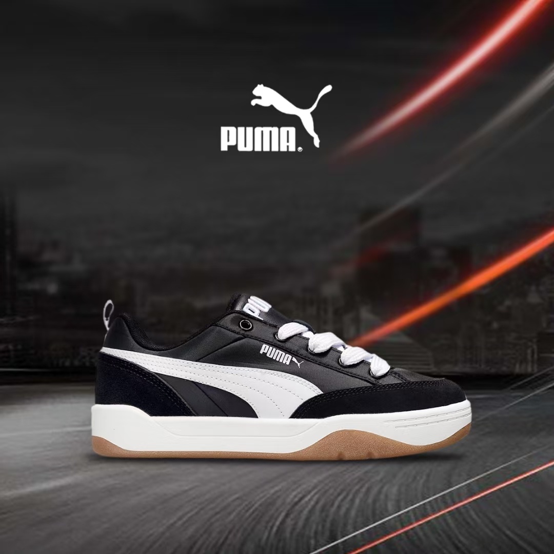 Pu-ma SB（G19）