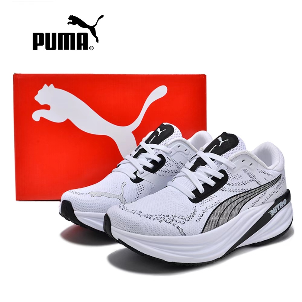 Pu-ma #688（C20）