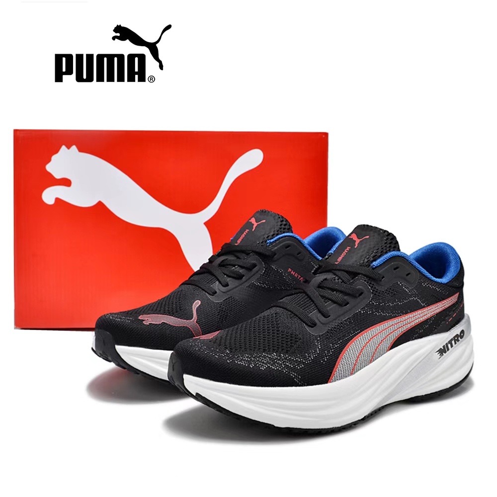Pu-ma #688（C20）