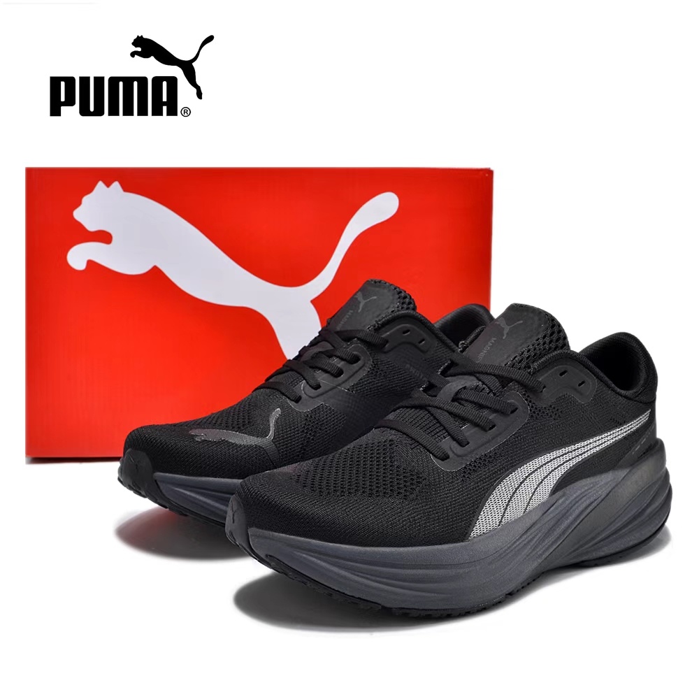 Pu-ma #688（C20）
