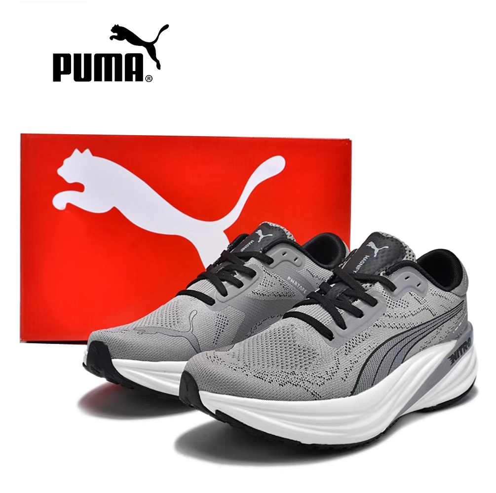 Pu-ma #688（C20）
