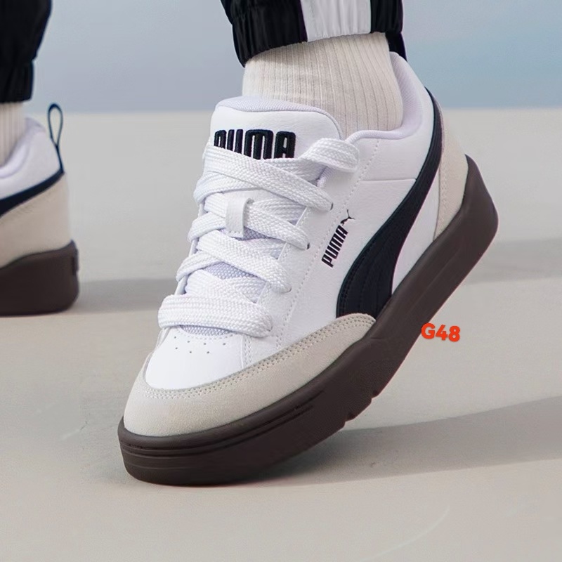 Rihanna X Pu-ma（G48）