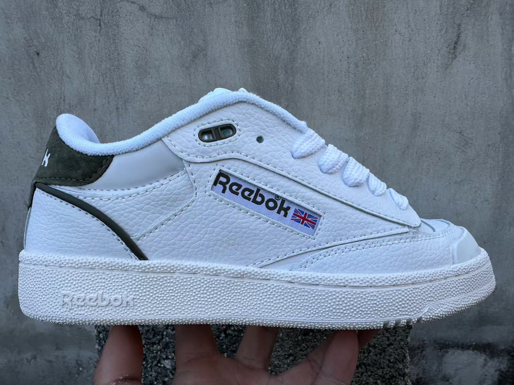 Ree-bok SB #1815（pengfeng F21）