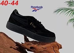 Ree-bok Dime SB（F21）