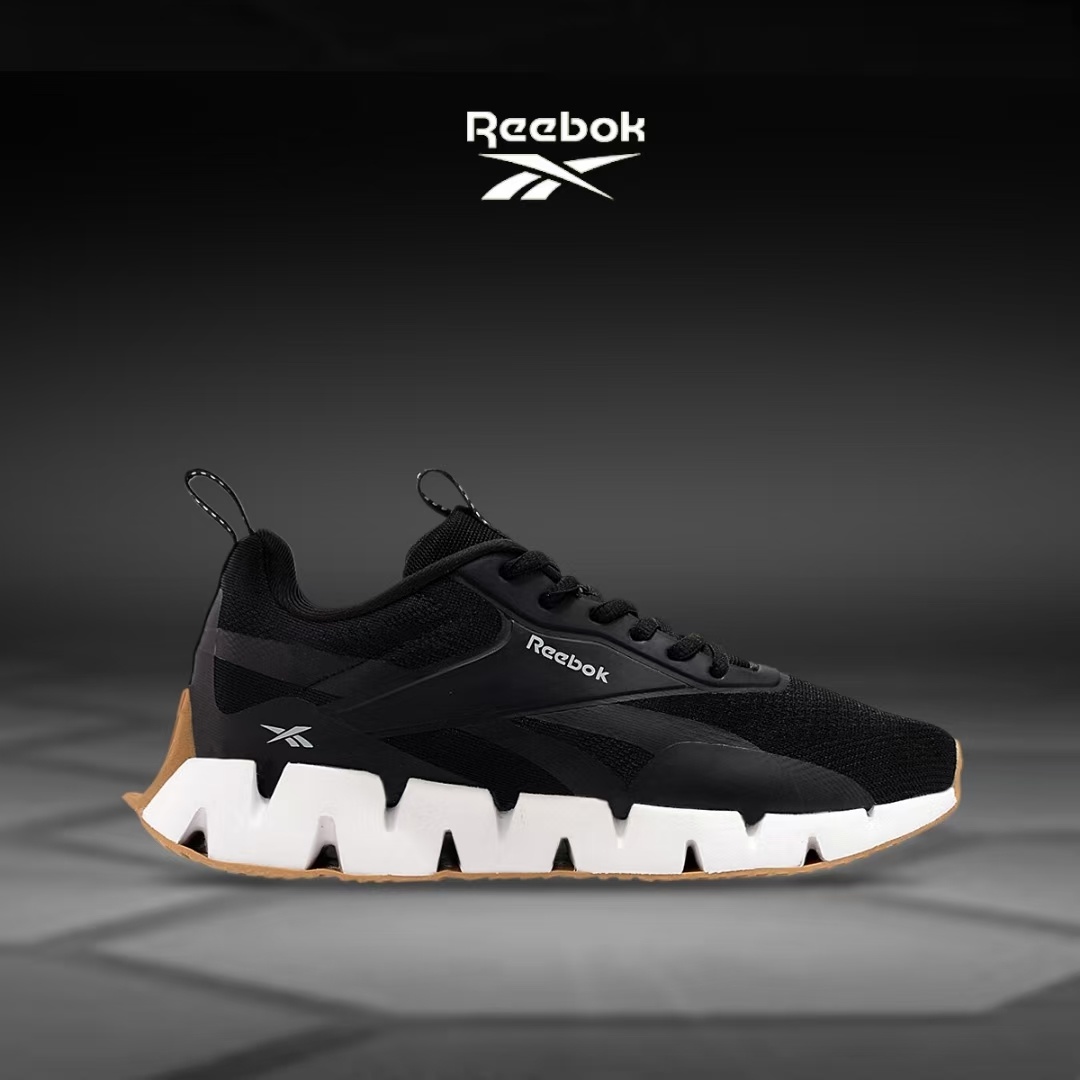 Ree-bok Running Knit（0156）