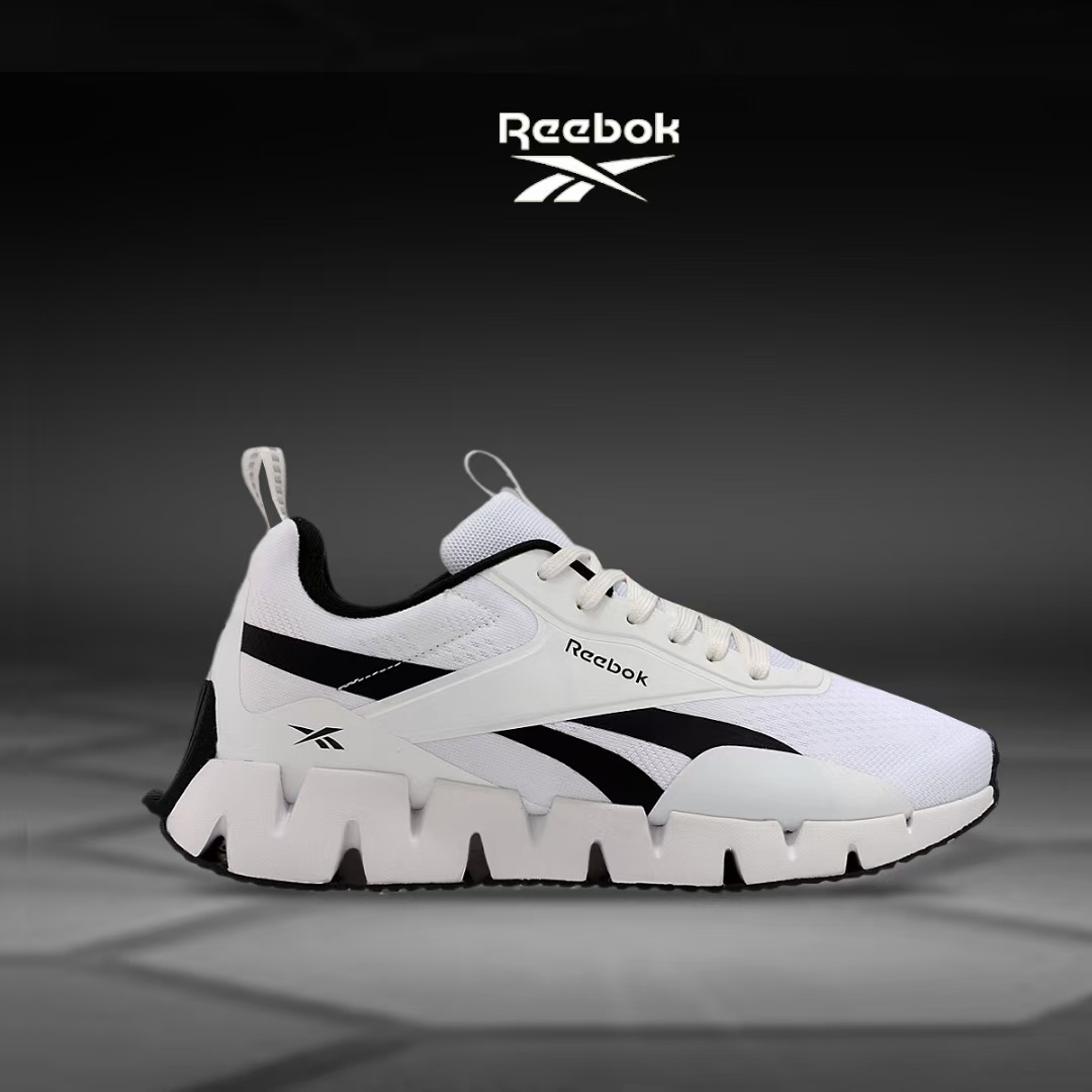 Ree-bok Running Knit（0156）