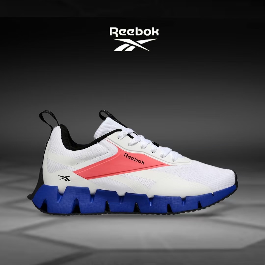 Ree-bok Running Knit（0156）