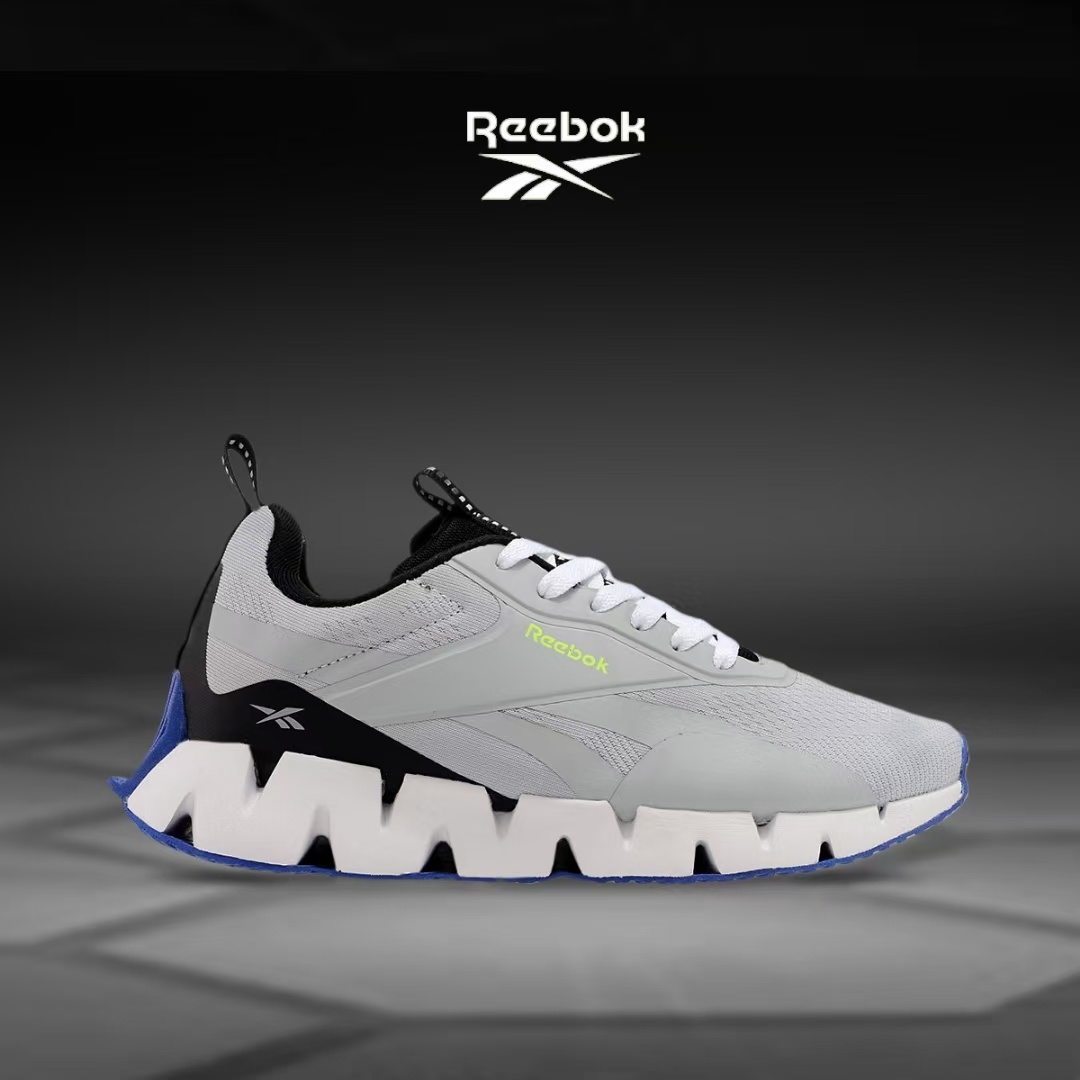 Ree-bok Running Knit（0156）