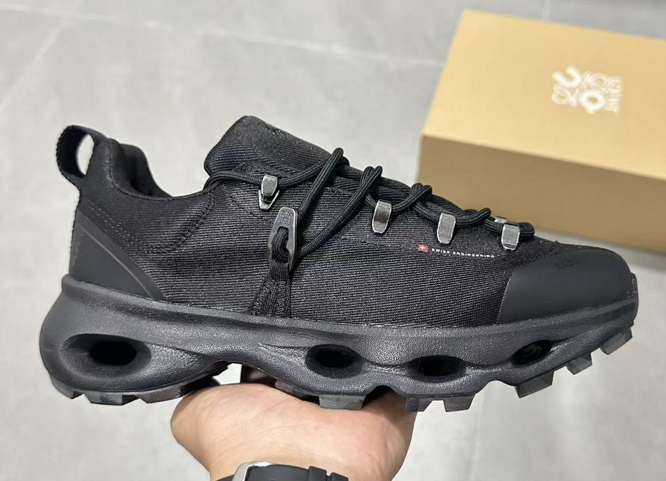 On x Loewe #lf-89